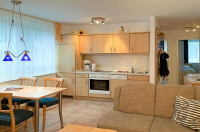 Residenz am Strand, Whg 352
